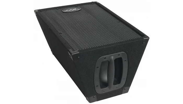 Активний акустичний комплект PEAVEY Audio Performer Pack Complete Portable PA System, фото № 7