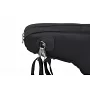 Сумка для альт-саксофона ROCKBAG RB26115 Prcieux - Premium Line - Alto Saxophone Bag