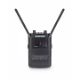 Радиосистема с ручным микрофоном для видеокамеры SAMSON Concert 88 Camera Handheld w/Q8