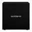 Гітарний кабінет SOLDANO 4x12 Straight Classic