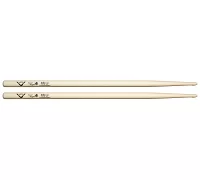 Барабанні палички VATER VSMBB550 Sugar Maple BeBop 550