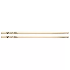 Барабанные палочки VATER VSMBB550 Sugar Maple BeBop 550