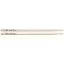 Барабанні палички VATER VSMBB550 Sugar Maple BeBop 550