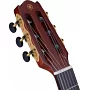 Класична гітара YAMAHA NTX3 (Brown Sunburst)