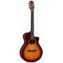 Класична гітара YAMAHA NTX3 (Brown Sunburst)
