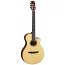 Класична гітара YAMAHA NTX5 (Natural)