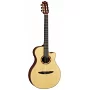 Класична гітара YAMAHA NTX5 (Natural)