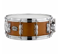 Малый барабан YAMAHA RBS1455 Recording Custom Wood Snare (Real Wood)