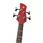 Бас-гитара YAMAHA TRBX-304 (Candy Apple Red)