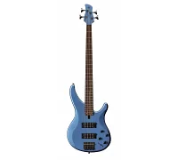 Бас-гітара YAMAHA TRBX-304 (Factory Blue)