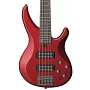 Бас-гітара YAMAHA TRBX-305 (Candy Apple Red)