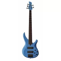 Бас-гітара YAMAHA TRBX-305 (Factory Blue)