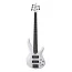Бас-гітара YAMAHA TRBX-305 (White)