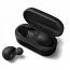 Бездротові вакуумні TWS навушники YAMAHA TW-E3A BLACK