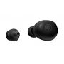 Бездротові вакуумні TWS навушники YAMAHA TW-E3A BLACK