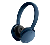 Бездротові навушники YAMAHA YH-E500A BLUE