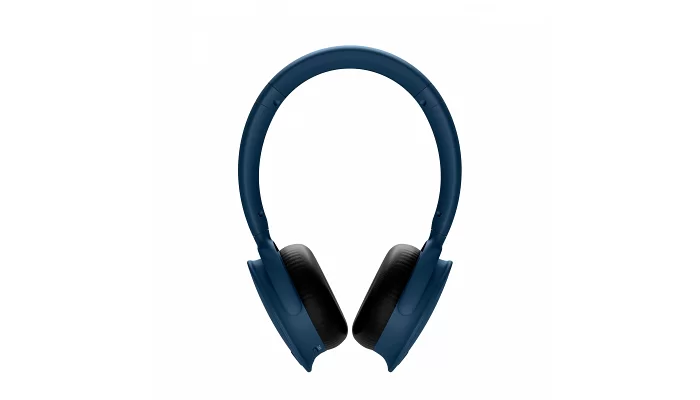 Бездротові навушники YAMAHA YH-E500A BLUE, фото № 3
