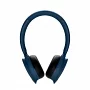 Бездротові навушники YAMAHA YH-E500A BLUE