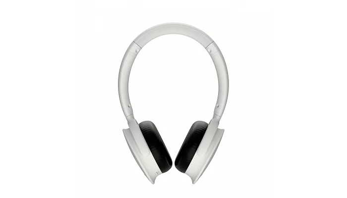 Бездротові навушники YAMAHA YH-E500A WHITE, фото № 3