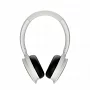 Бездротові навушники YAMAHA YH-E500A WHITE
