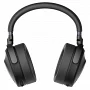 Бездротові навушники YAMAHA YH-E700A BLACK
