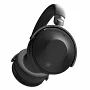 Бездротові навушники YAMAHA YH-E700A BLACK