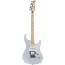 Электрогитара YAMAHA PACIFICA 112VM (Ice Blue)