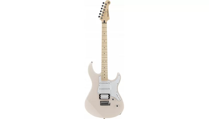 Электрогитара YAMAHA PACIFICA 112VM (Sonic Pink)