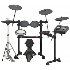 Електронна ударна установка YAMAHA DTX6K2-X