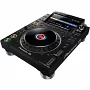 DJ програвач Pioneer CDJ-3000