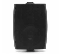 Настінна акустична система BIG MSB410-8Ohm / 100V BLACK 60W
