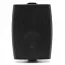 Настінна акустична система BIG MSB410-8Ohm / 100V BLACK 60W