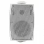 Настінна акустична система BIG MSB410-8Ohm / 100V WHITE 60W