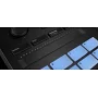 DJ контроллер Native Instruments Maschine MK3