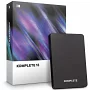 Програмне забезпечення Native Instruments KOMPLETE 13
