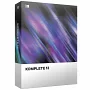 Програмне забезпечення Native Instruments KOMPLETE 13