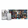 Програмне забезпечення Native Instruments KOMPLETE 13 ULTIMATE Collectors Edition UPG K8- 13