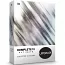 Програмне забезпечення Native Instruments KOMPLETE 13 ULTIMATE Collectors Edition UPG K8- 13