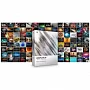 Програмне забезпечення Native Instruments KOMPLETE 13 ULTIMATE Collectors Edition UPG K8- 13