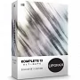 Програмне забезпечення Native Instruments KOMPLETE 13 ULTIMATE Collectors Edition UPG KU8-13