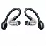 Вакуумні Bluetooth навушники SHURE SE215-CL-TW1-EFS