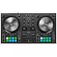 DJ-контроллер Native Instruments Traktor Kontrol S2 MK3