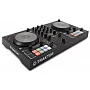 DJ-контроллер Native Instruments Traktor Kontrol S2 MK3