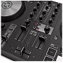 DJ-контроллер Native Instruments Traktor Kontrol S2 MK3