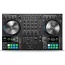 DJ-контроллер Native Instruments Traktor Kontrol S4 MK3