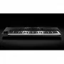 MIDI-клавіатура Native Instruments Komplete Kontrol A61