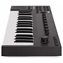 MIDI клавіатура NATIVE INSTRUMENTS Komplete Kontrol M32