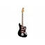 Бас-гітара SQUIER by FENDER CLASSIC VIBE BASS VI LR BLACK