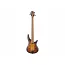 Бас-гітара IBANEZ SR5PBLTD DEL