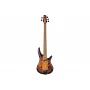 Бас-гитара IBANEZ SR5PBLTD DEL